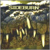 Sideburn (CH) : Crocodile